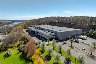 Shelton, CT Office, Flex, Industrial - 20 Constitution Blvd S Shelton, CT Office, Flex, Industrial - 20 Constitution Blvd S