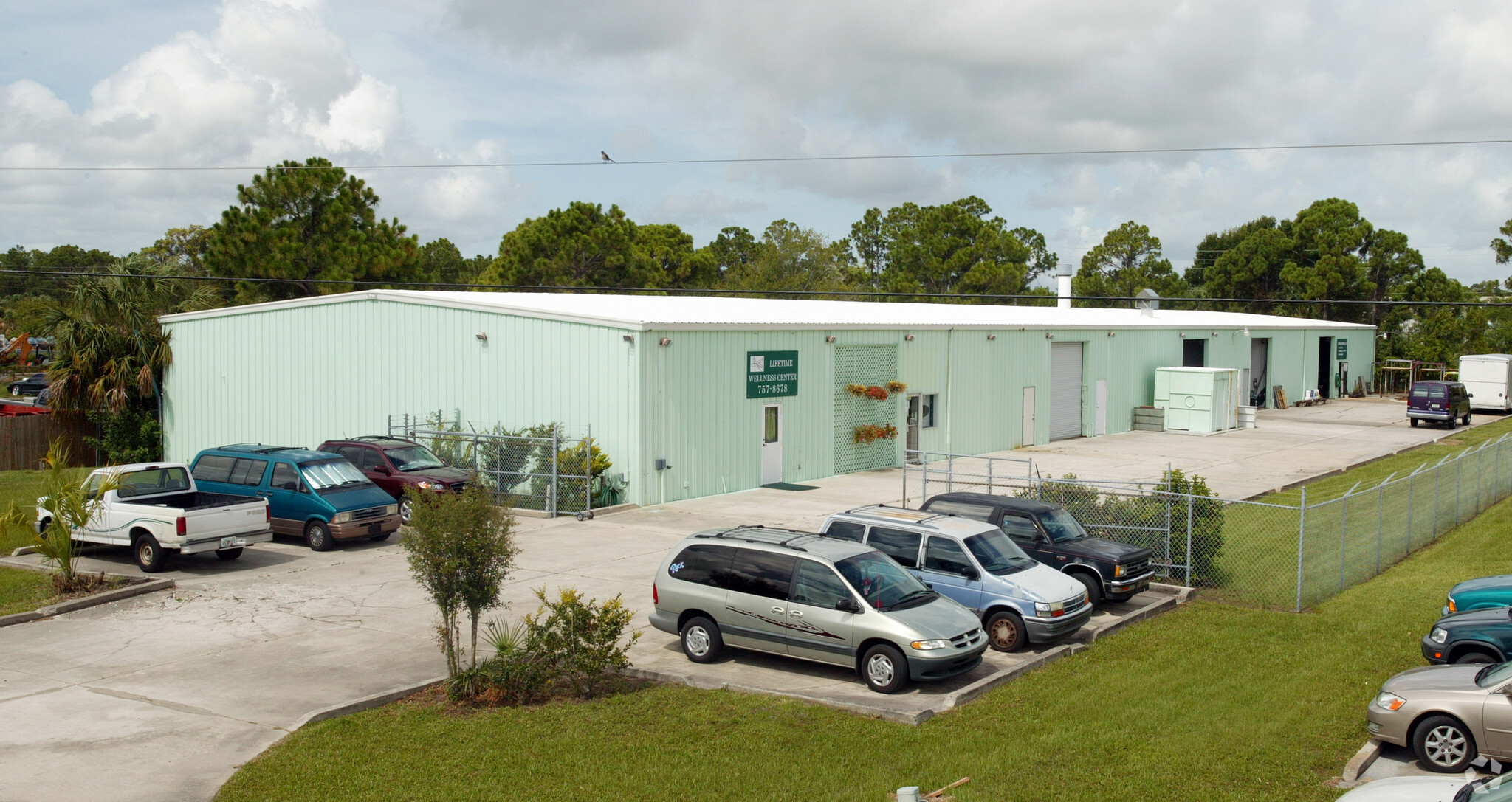 618 Washburn Rd, Melbourne, FL for Rent