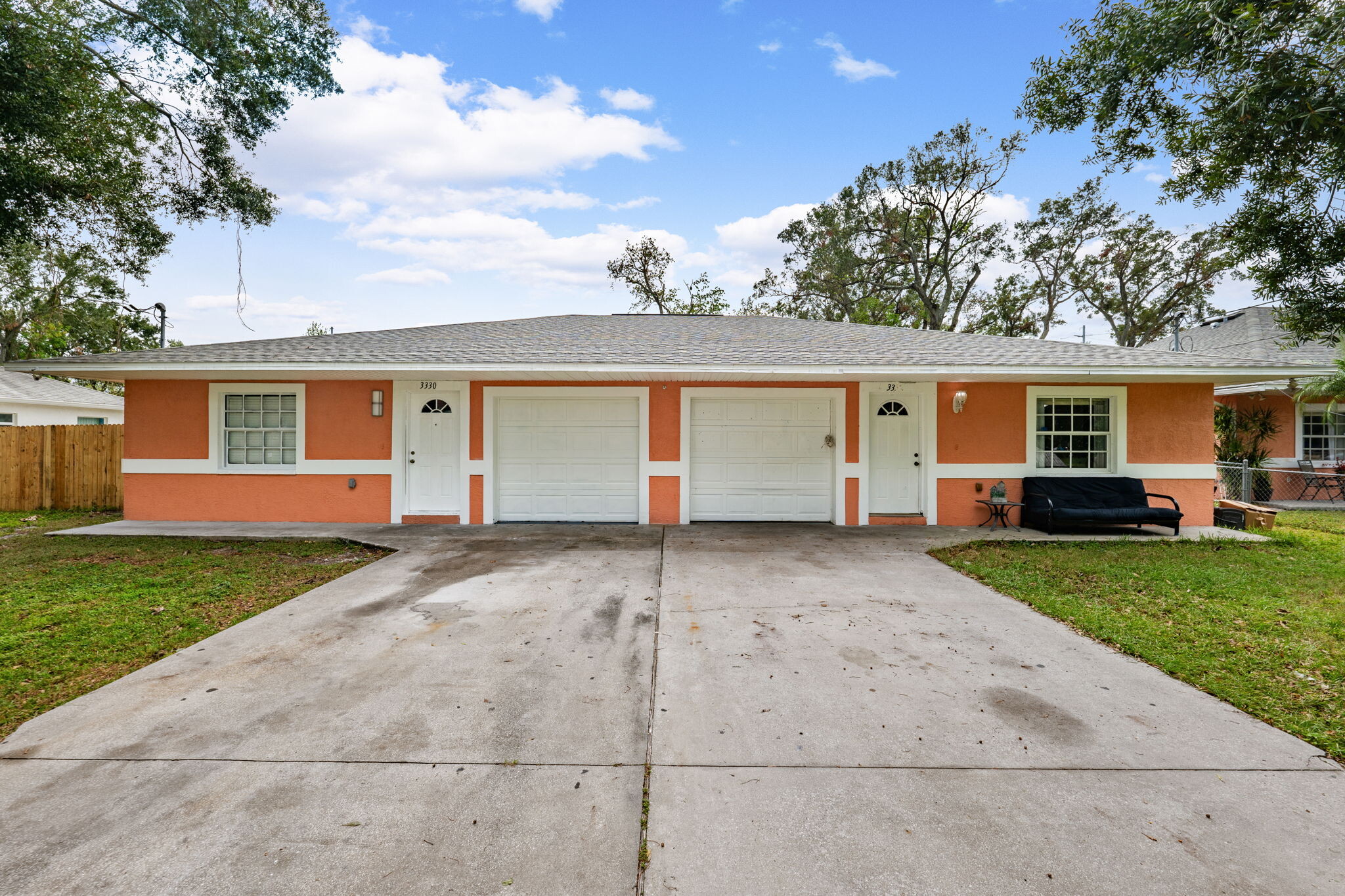 , Tampa, FL for Sale