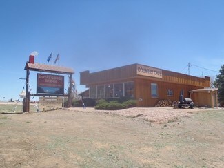 Canon City, CO undefined - 19 County Road 3A