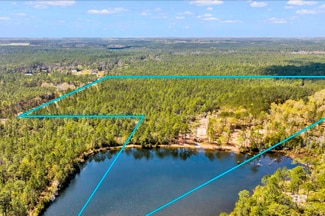 Seminole, AL Residential - 4 Red Feather Dr