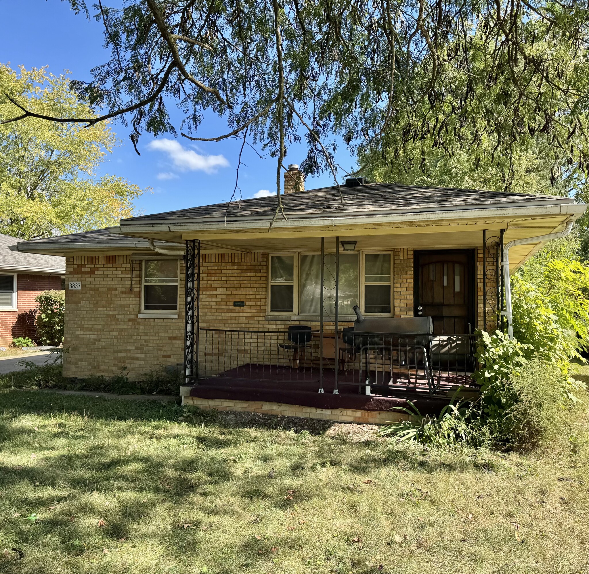 , Indianapolis, IN for Sale