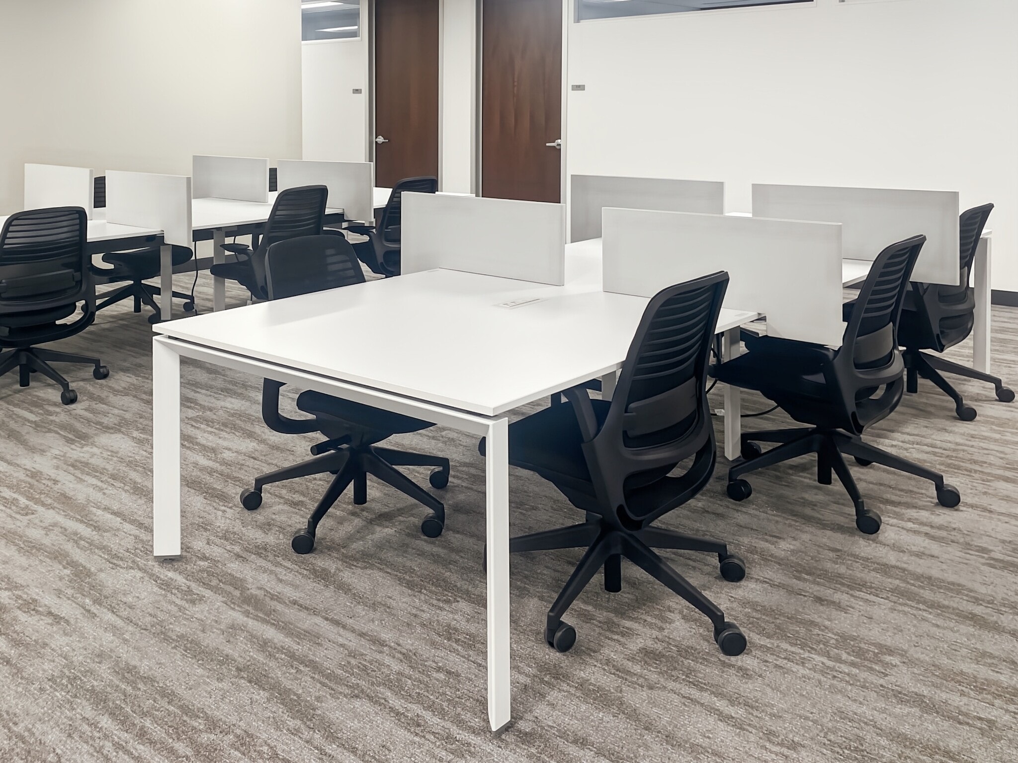 5800 Corporate Dr, Pittsburgh, PA for Rent