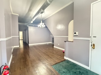 New York, NY Office - 133 E 39th St