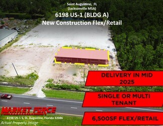 Saint Augustine, FL undefined