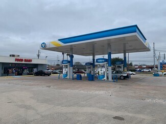 Deer Park, TX undefined - 101 W San Augustine St