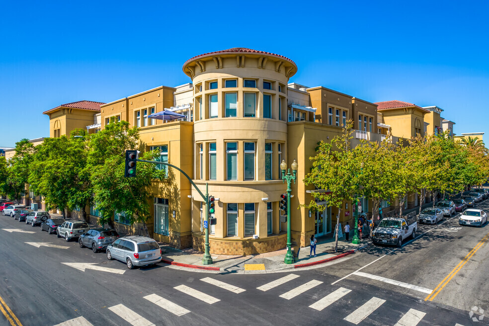 3301-3311 E 12th St, Oakland, CA for Rent