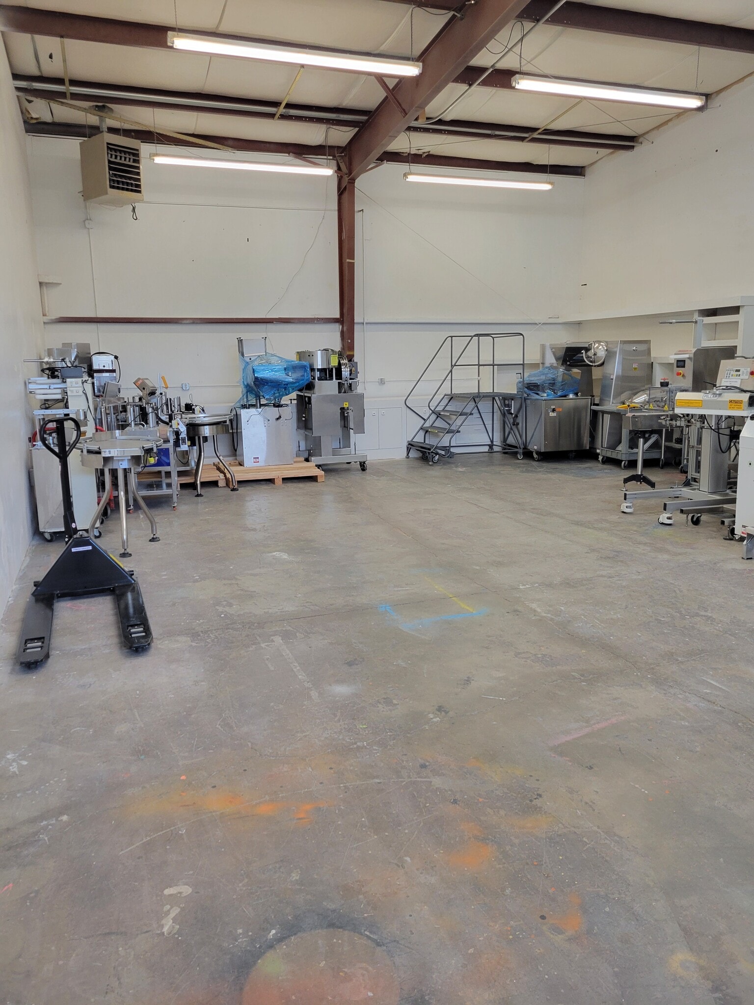 1420 NE 1st St, Bend, OR for Rent