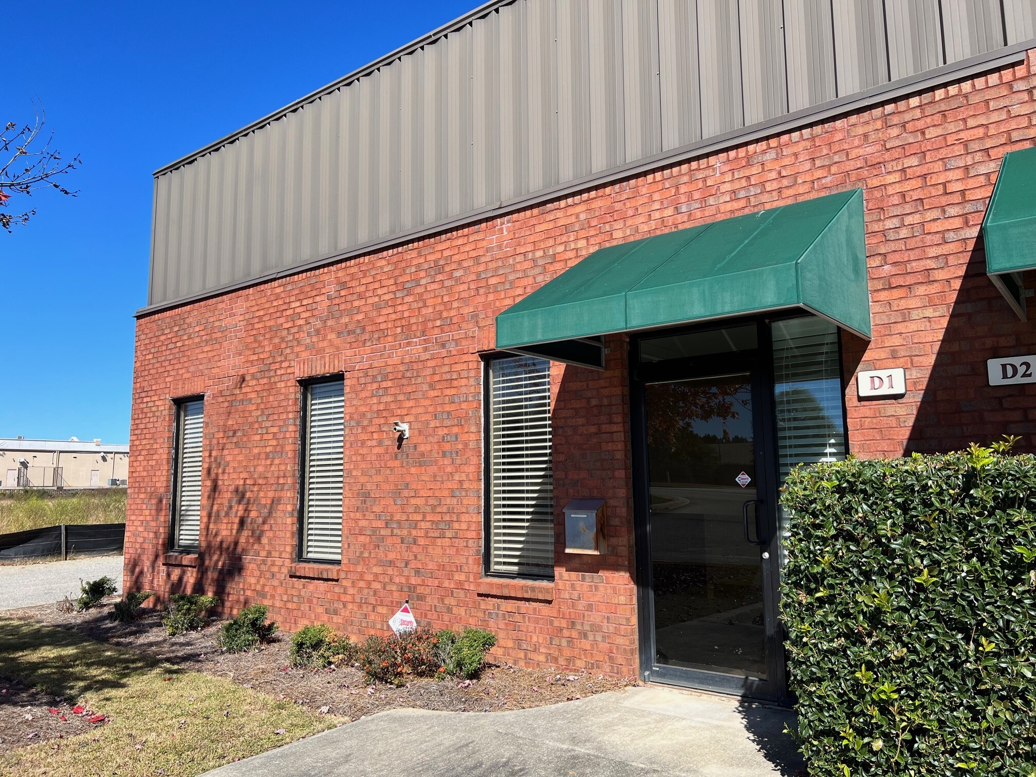 1071 Jamestown Blvd, Watkinsville, GA for Rent