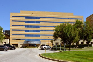 Indianapolis, IN Office/Medical, Medical - 1801 N Senate Blvd Indianapolis, IN Office/Medical, Medical - 1801 N Senate Blvd