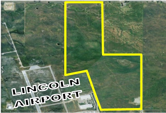 3185 W Wise Rd, Lincoln, CA for Sale