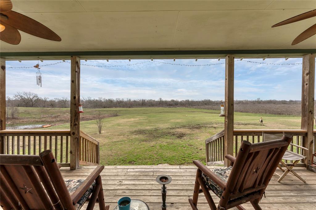 TBD County Road 471 rd, Thrall, TX for Sale
