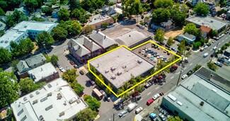 Portland, OR undefined - 1700 SE 11th Ave Portland, OR undefined - 1700 SE 11th Ave