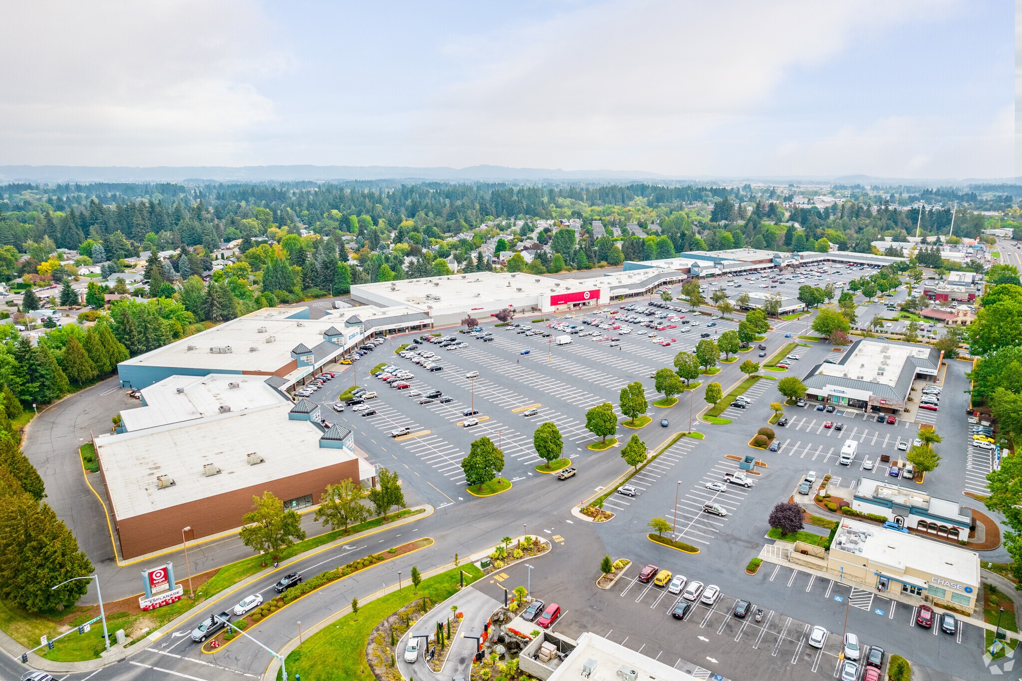 2105-2643 SE Tualatin Valley Hwy, Hillsboro, OR for Rent