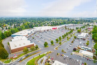 Hillsboro, OR Retail - 2105-2643 SE Tualatin Valley Hwy