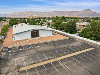 Grand Junction, CO Churches - 3164 F Rd