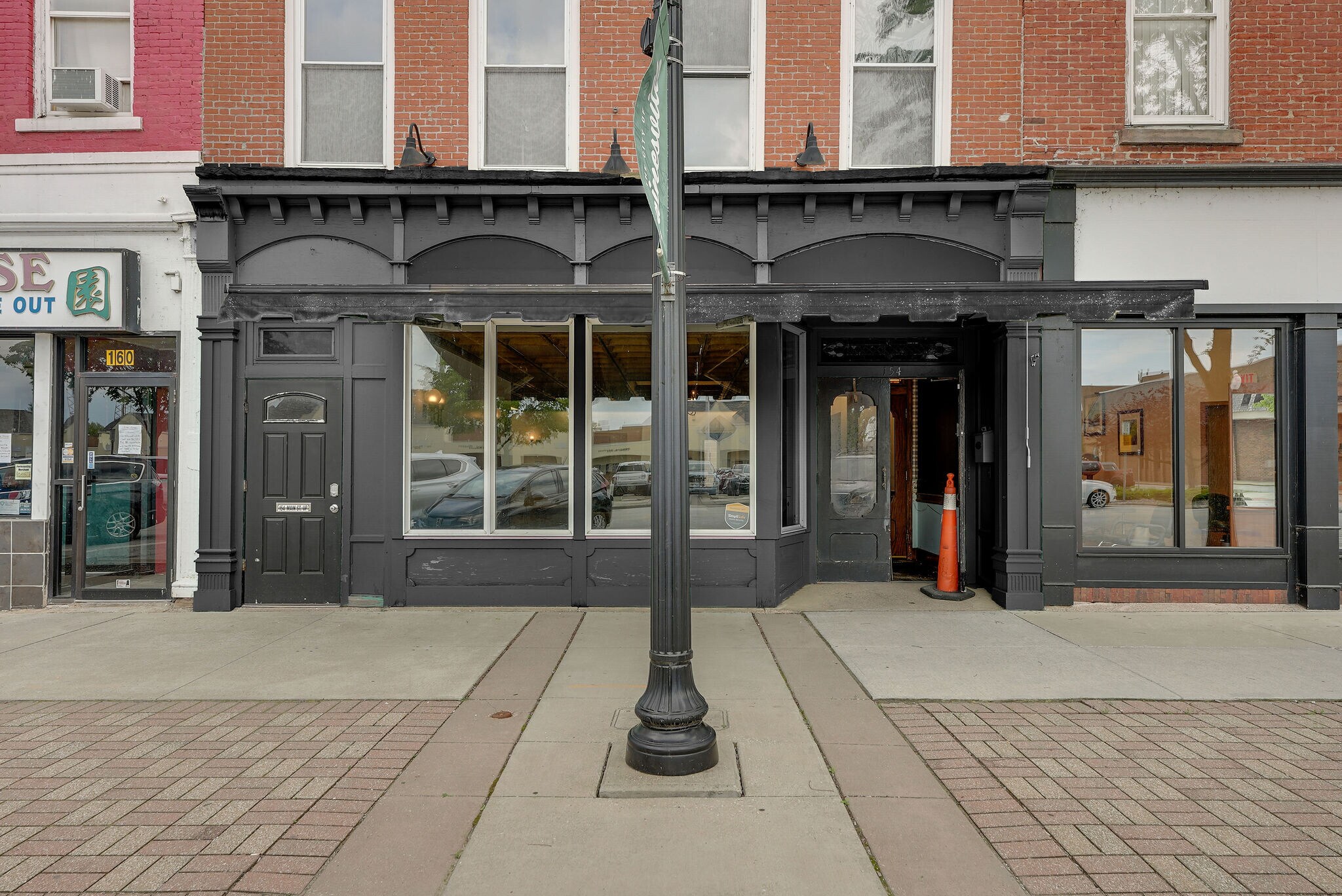 154 Main St, Painesville, OH for Rent