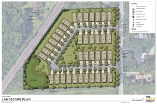 Des Plaines, IL Residential - 300 E River Rd