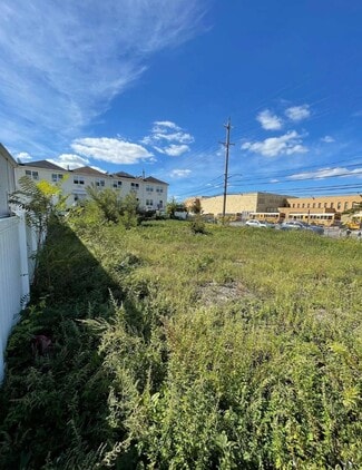 Rockaway Park, NY Residential - 339 Beach 101st Street
