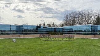 Grand Blanc, MI Office - 8235 N Holly Rd