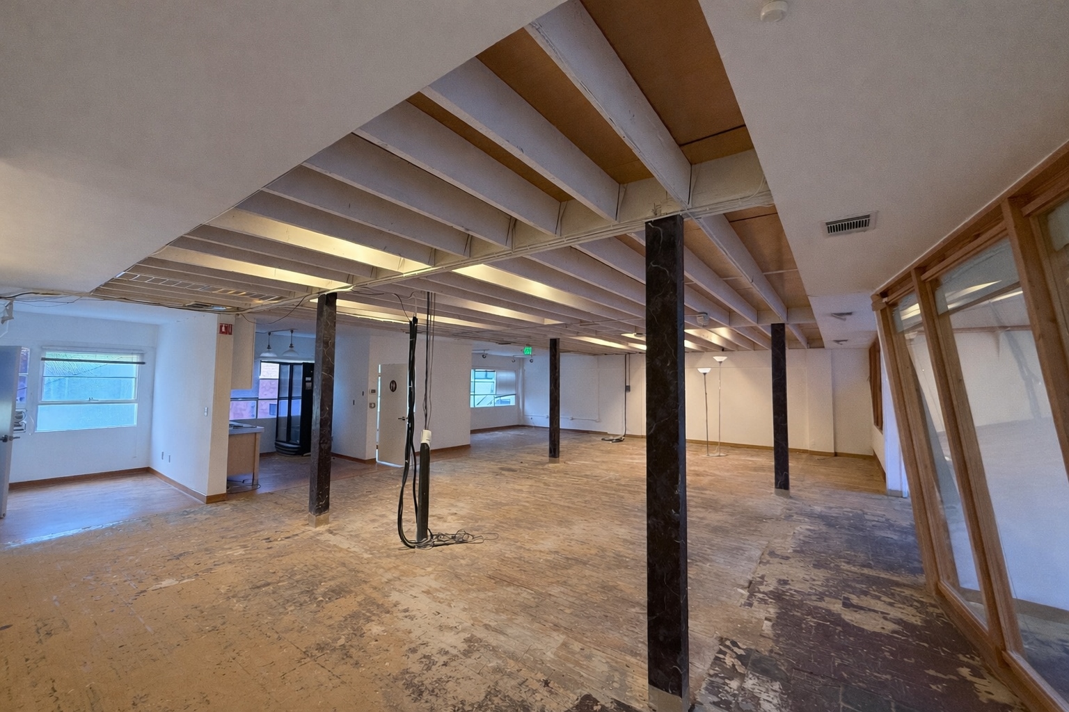 500 Ben Franklin Ct, San Mateo, CA for Rent