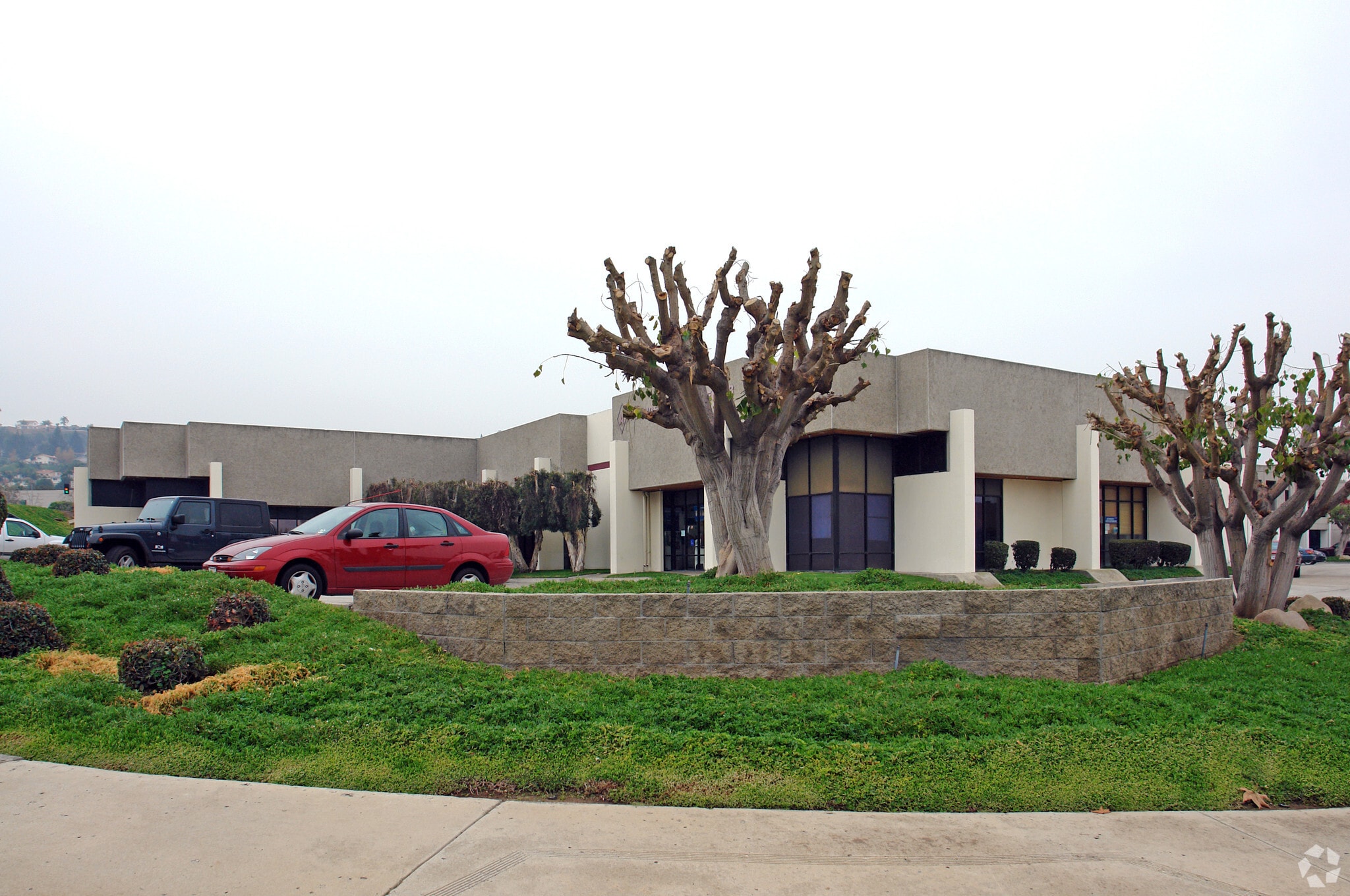 1800 John Towers Ave, El Cajon, CA for Rent