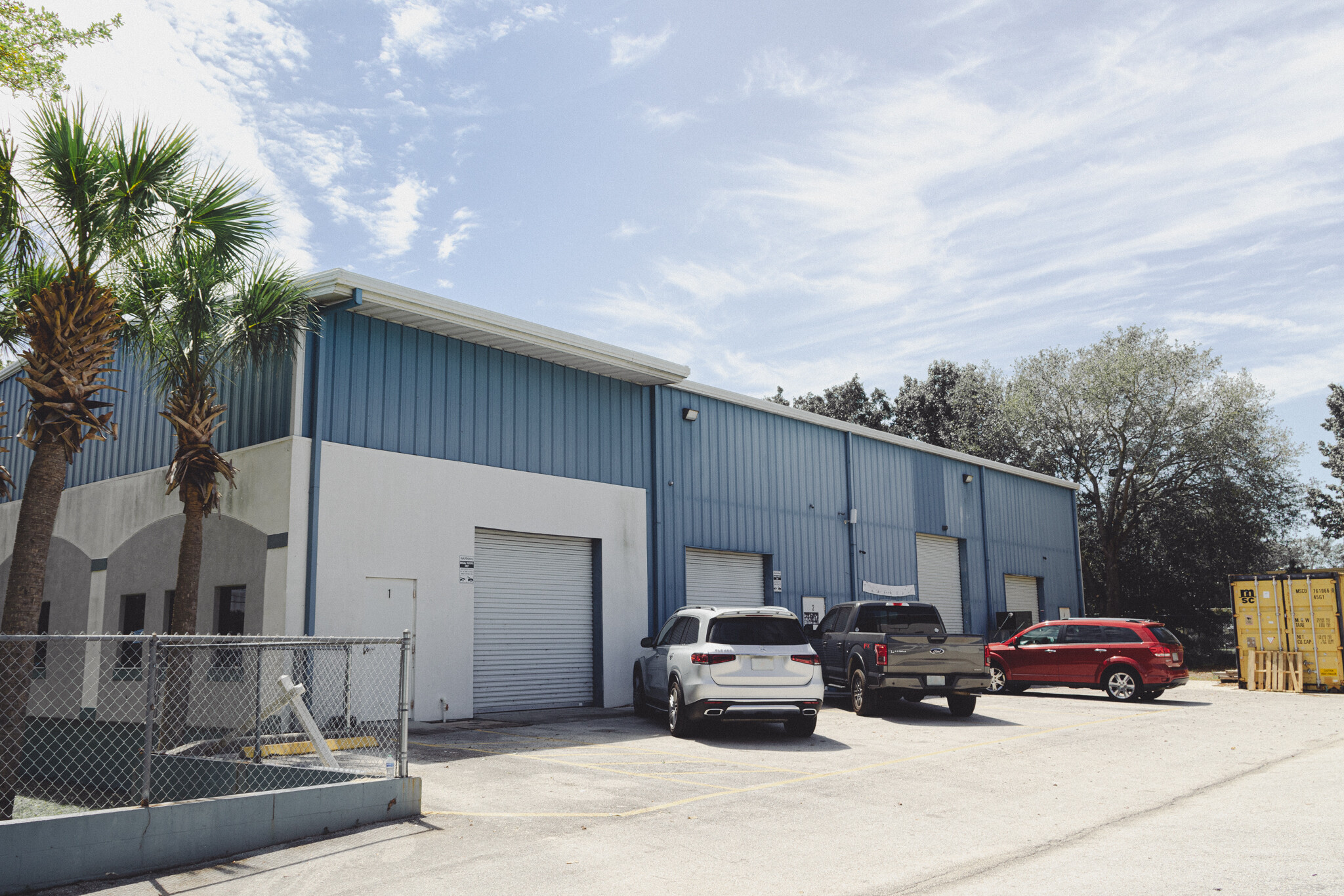 7204 Chancery Ln, Orlando, FL for Rent