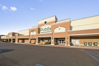 Irmo, SC Office/Medical - Highway 6 @ Irmo Drive
