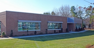 Bohemia, NY Office - 3400 Veterans Memorial Hwy