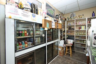 New Haven, CT Apartments - 578 Winchester Ave New Haven, CT Apartments - 578 Winchester Ave