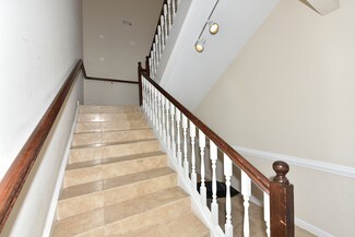 Peachtree Corners, GA Office, Flex - 3120 Medlock Bridge Rd