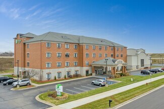 Grand Rapids, MI undefined - 6569 Clay Ave SW Grand Rapids, MI undefined - 6569 Clay Ave SW