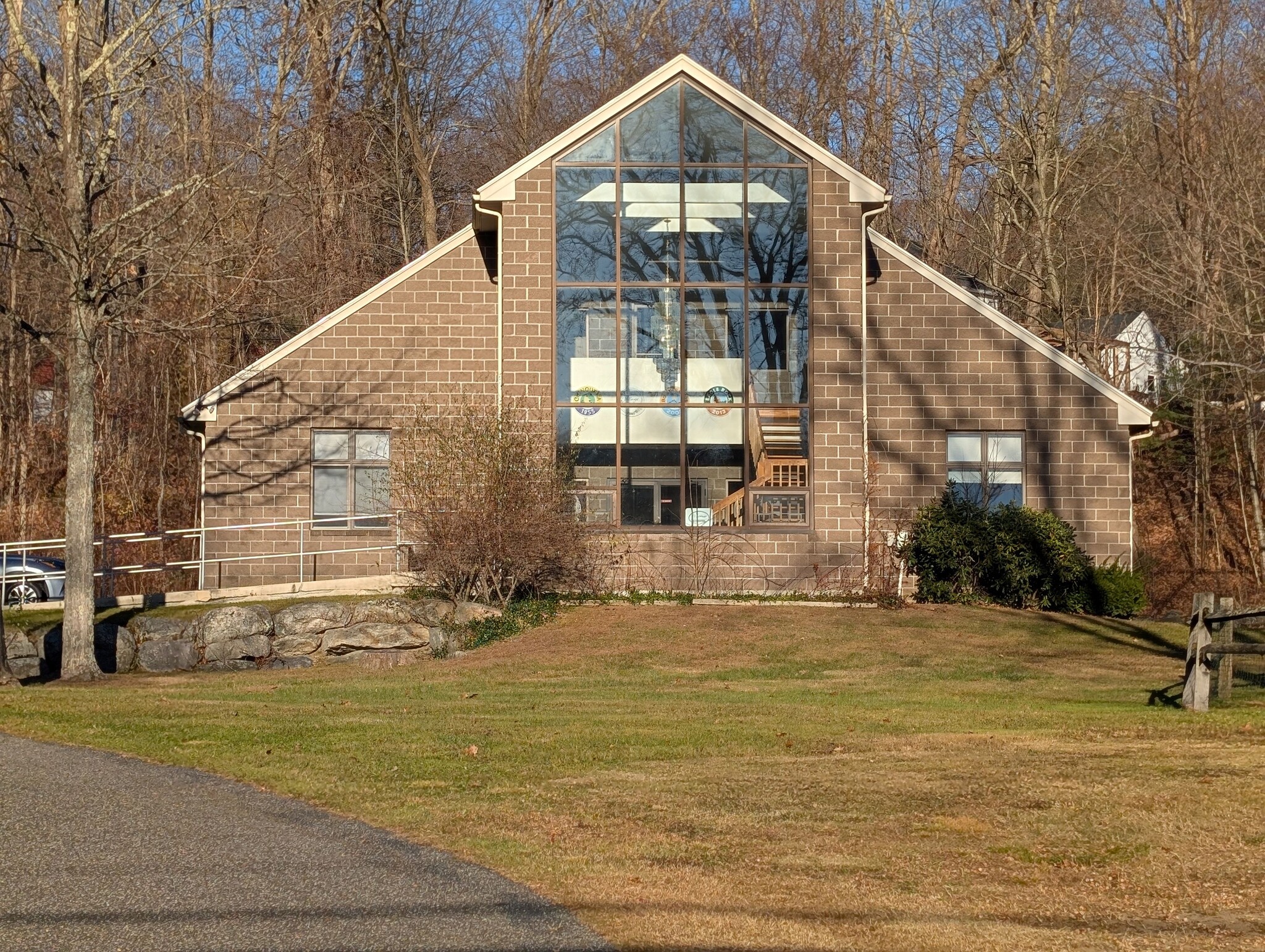 456 Birge Park Rd, Harwinton, CT for Rent