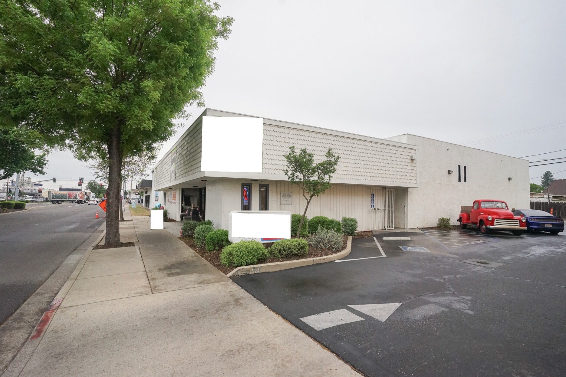 225 Lander Ave, Turlock, CA for Rent