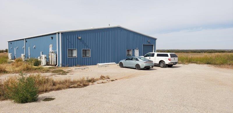 11650 Highway 33, Guthrie, OK for Sale