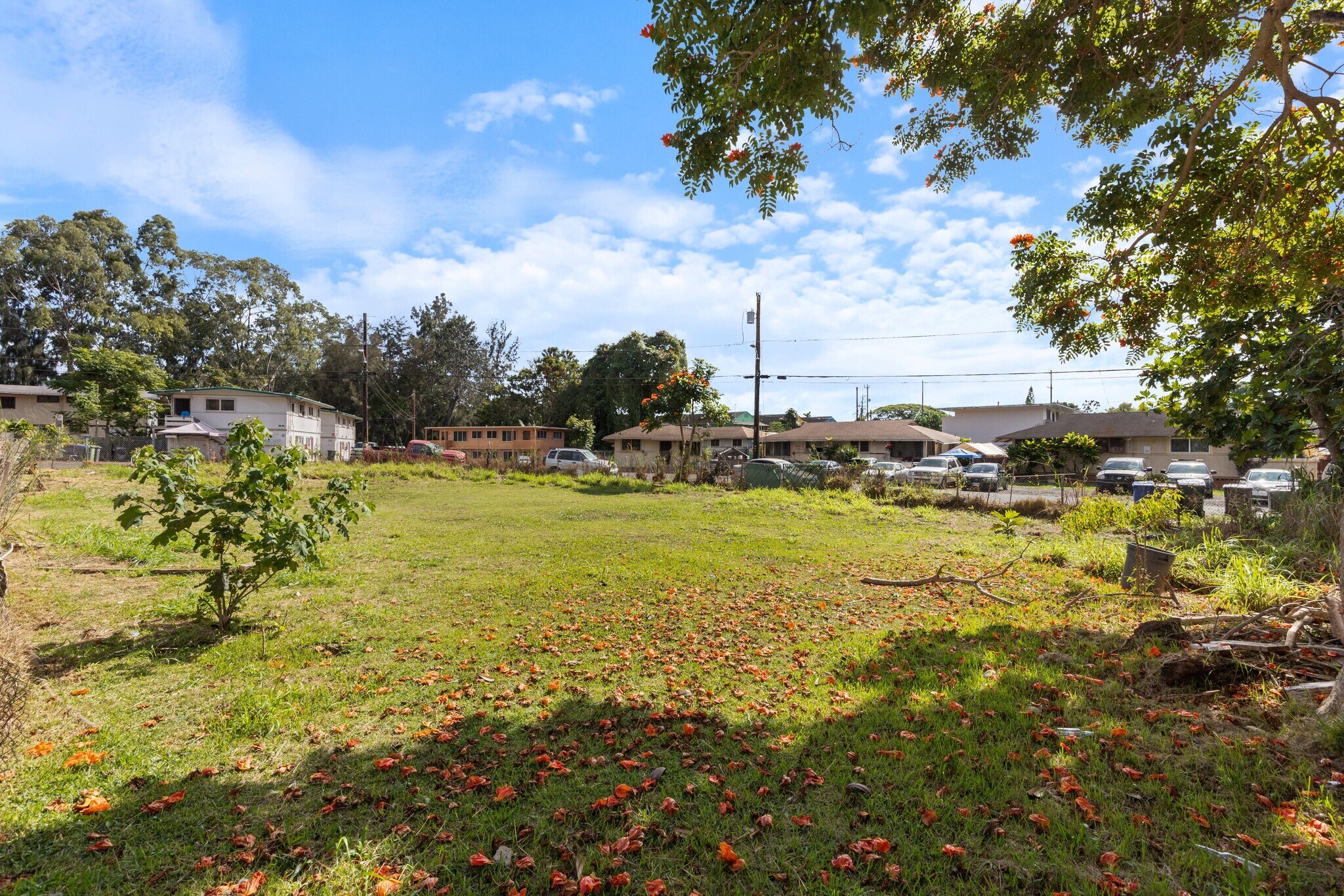 , Wahiawa, HI for Sale