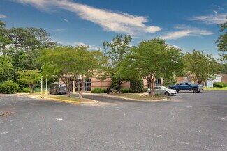 Chesapeake, VA undefined - 3204 Churchland Blvd Chesapeake, VA undefined - 3204 Churchland Blvd