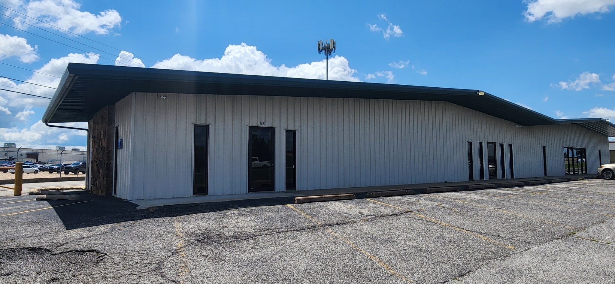 10837 E Newton Pl, Tulsa, OK for Rent