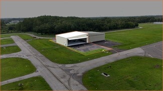 Tampa, FL Flex - 6950 Tampa Executive Arpt Blvd blvd Tampa, FL Flex - 6950 Tampa Executive Arpt Blvd blvd
