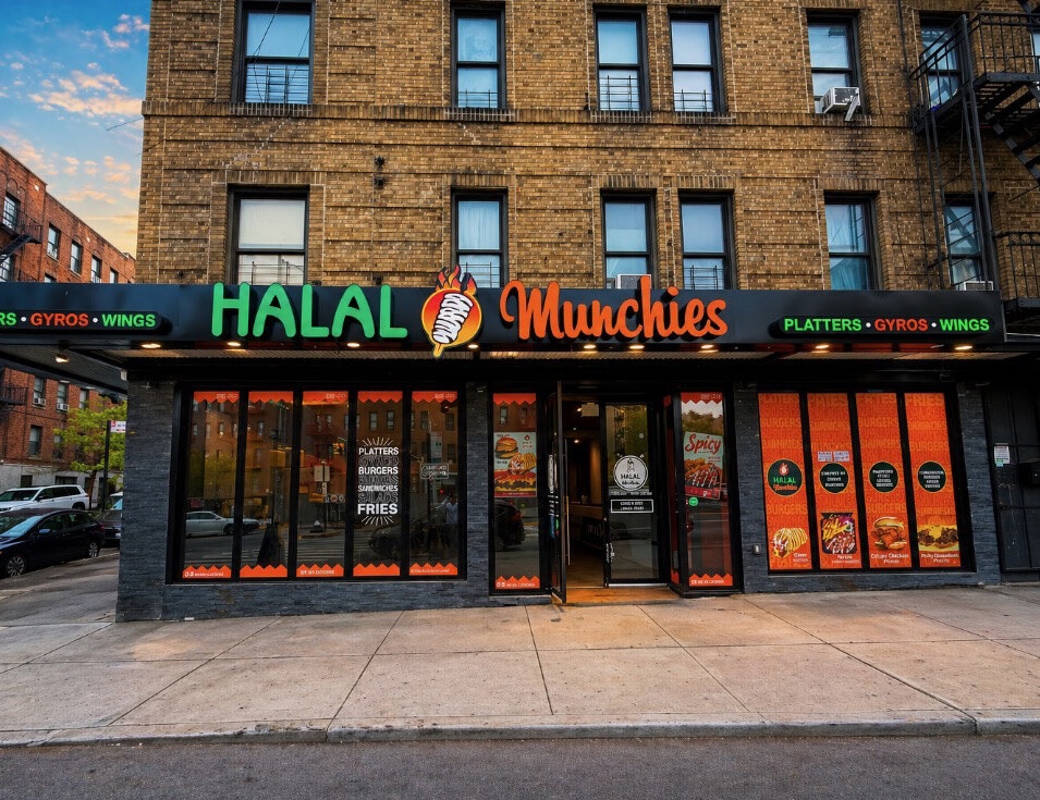 1650-1656 St Nicholas Ave, New York, NY for Rent
