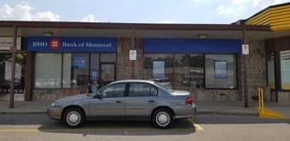 Kitchener, ON Retail - 421 Greenbrook Dr