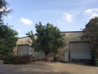 EXI Industrial Park EXI Industrial Park