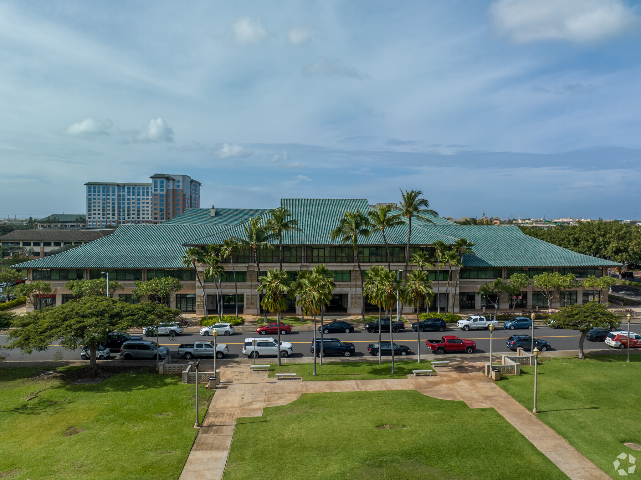 1001 Kamokila Blvd, Kapolei, HI for Rent