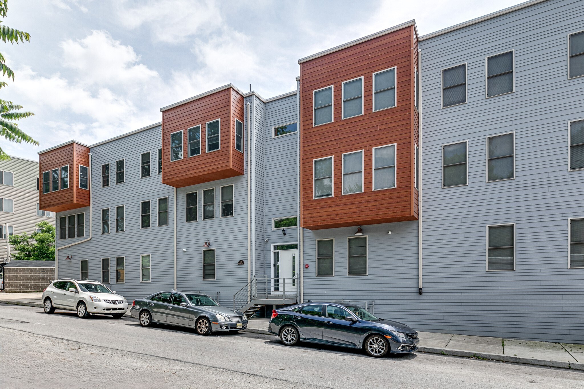 549 E Armstrong St, Philadelphia, PA for Sale