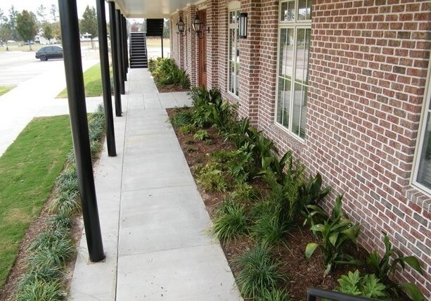 137 Old Market St, Aiken, SC for Rent