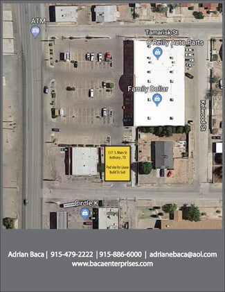 517 Main St  