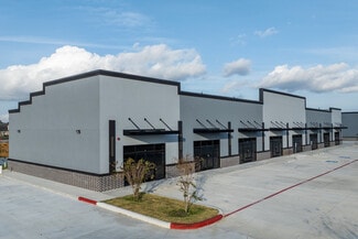 Beaumont, TX Retail - 6010 Muela Creek Dr Beaumont, TX Retail - 6010 Muela Creek Dr