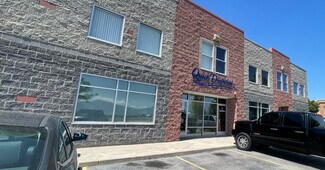 6714-6718 S Airport Rd  