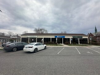 Longmeadow, MA Office - 471-475 Longmeadow St Longmeadow, MA Office - 471-475 Longmeadow St