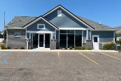 Kalamazoo, MI undefined - 8083 Vineyard Pky Kalamazoo, MI undefined - 8083 Vineyard Pky
